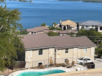 5321 W Fm 2147 Unit 3, Horseshoe Bay, TX 78657