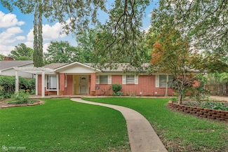 6309 River Rd, Shreveport, LA 71105