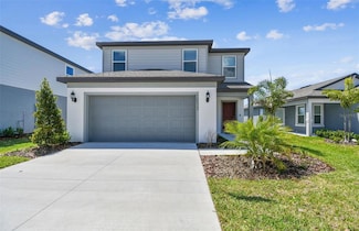 10533 Hidden Banks Glen, Parrish, FL 34219