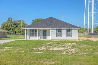 2131 Linda Dr, Westlake, LA 70669