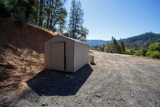 7361 Rush Creek Rd, Lewiston, CA 96052