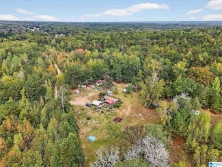 2978 Marbury Heights Rd, Marbury, AL 36051