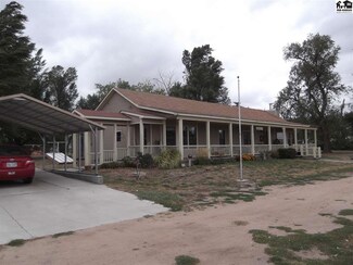 11005 W 43rd Ave, Nickerson, KS 67561