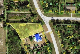 12275 Green Gulf Blvd, Punta Gorda, FL 33955