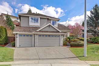 20017 27th Dr SE, Bothell, WA 98012