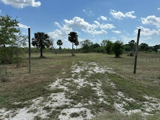 19882 NW 258th St, Okeechobee, FL 34972