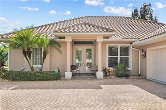 1234 SW Locks Rd, Stuart, FL 34997