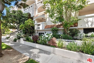 1948 Malcolm Ave Unit 303, Los Angeles, CA 90025