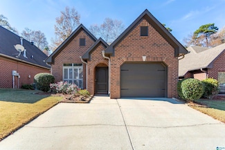 4078 Fulton Springs Ln, Fultondale, AL 35068