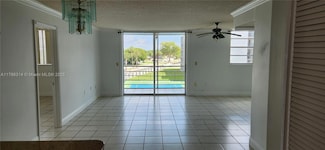 14195 SW 87th St Unit B306, Miami, FL 33183