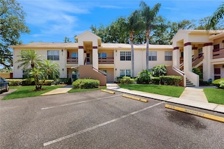 7802 Hardwick Dr Unit 1126, New Port Richey, FL 34653