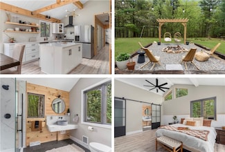 2328 Victory Hwy, Coventry, RI 02816