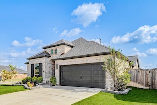 1622 Boone Hollow Ln, Richmond, TX 77469