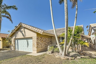3040 NW 94th Ave, Coral Springs, FL 33065