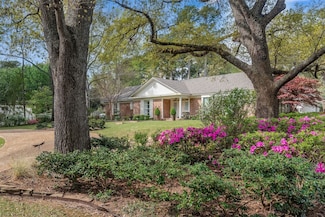 7112 E Ridge Dr, Shreveport, LA 71106