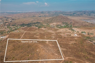 0 Capello Unit IG24173747, Lake Mathews, CA 92570