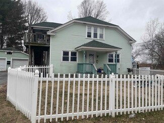 1 Library St, Allenstown, NH 03275