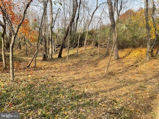 17 Cromby Rd, Phoenixville, PA 19460