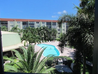 5321 NE 24th Terrace Unit 108, Fort Lauderdale, FL 33308