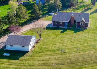 3412 W Lake Jessie Dr SE Unit SE, Alexandria, MN 56308