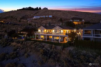 474 Lower Daniels Dr, East Wenatchee, WA 98802