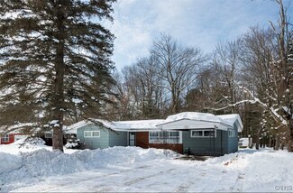 102 Stafford Dr, Black River, NY 13612