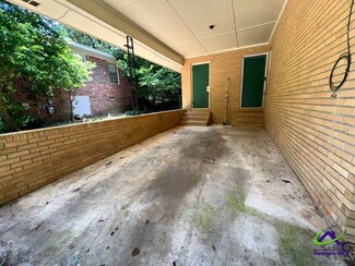 609 Arrowhead Trail, Warner Robins, GA 31088