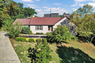 508 Anita Springs Ct, La Grange, KY 40031