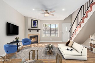 921 W University Dr Unit 1068, Mesa, AZ 85201