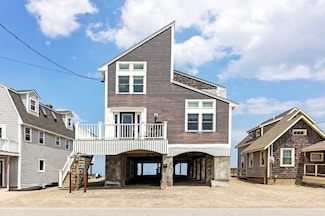 161 Turner Rd, Scituate, MA 02066