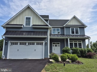 3788 Drake Cir, Collegeville, PA 19426