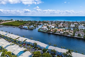 942 Jeffery St, Boca Raton, FL 33487
