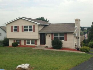 268 Creek Dr, Auburn, PA 17922