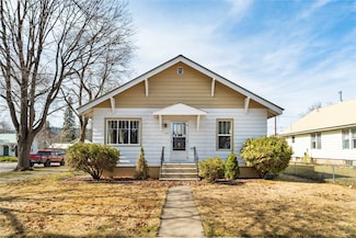 744 2nd Ave W, Kalispell, MT 59901