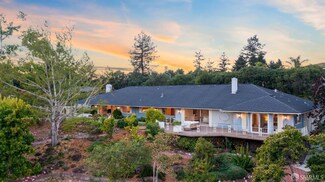 624 Isbel Dr, Santa Cruz, CA 95060