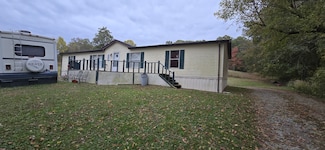 239 Ella West Cir, Lynnville, TN 38472