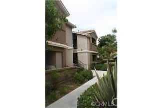 41410 Juniper St Unit 1721, Murrieta, CA 92562