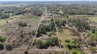 175 Golden Oaks Rd, Zolfo Springs, FL 33890
