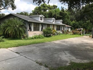 3534 Flat Rd, Lakeland, FL 33801