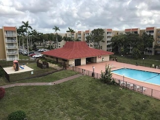6960 Miami Gardens Dr Unit 2-429, Hialeah, FL 33015