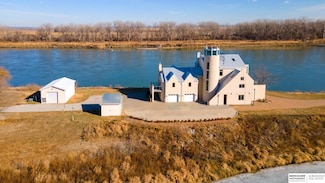 20636 Chippewa Cree Ln, Herman, NE 68029