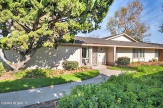 246 W Vineyard Ave, Oxnard, CA 93036