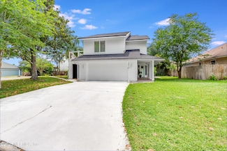 5018 Havenwood Oaks Terrace, Jacksonville, FL 32244