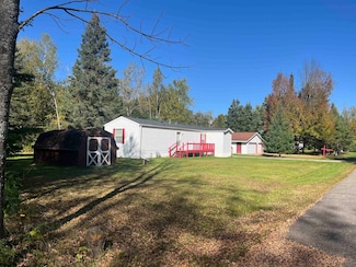 17679 Bunting Ln, Townsend, WI 54175