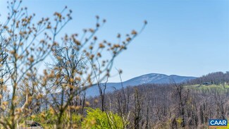 Lot 12 Elk Meadow Dr, Afton, VA 22920