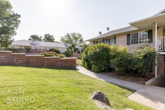 1070 1400 St W, St. George, UT 84770