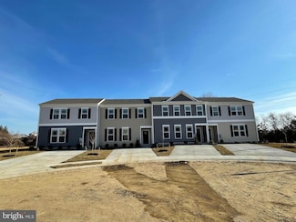 95 Filbert Dr, Wyoming, DE 19934