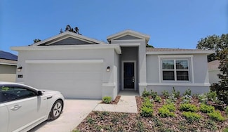 407 Three Oaks Dr, Edgewater, FL 32141