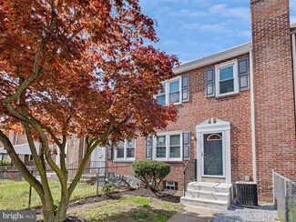 804 E 23rd St, Wilmington, DE 19802