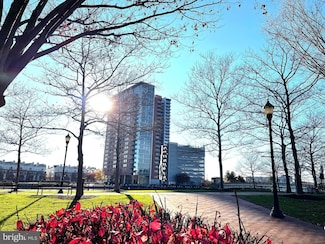 105 UNIT Christina Landing Dr Unit 2203, Wilmington, DE 19801
